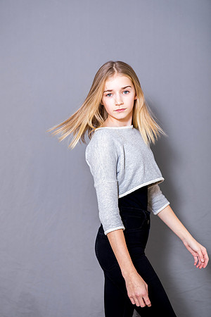 Session Pack | 30 Photos